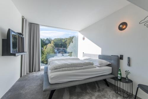 Фотография мини отеля K-Kanne