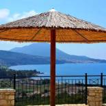 Фотография гостевого дома Fairway Residence