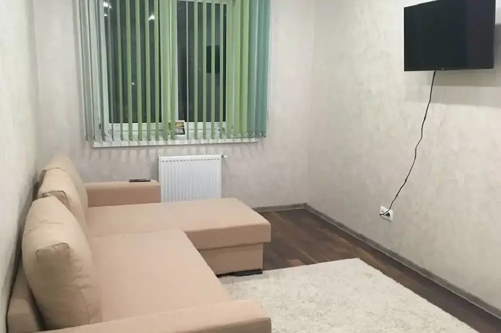 Фотография квартиры Апартаменты PaulMarie, ул. Герцена, 16а