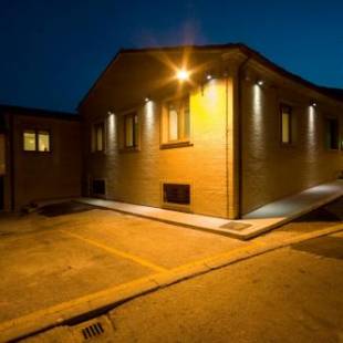 Фотографии гостевого дома 
            Le Civette