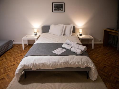 Фотография гостевого дома Silva's Guest House