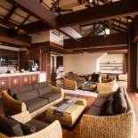 Фотография мини отеля Shinyu no Yado SAZANA