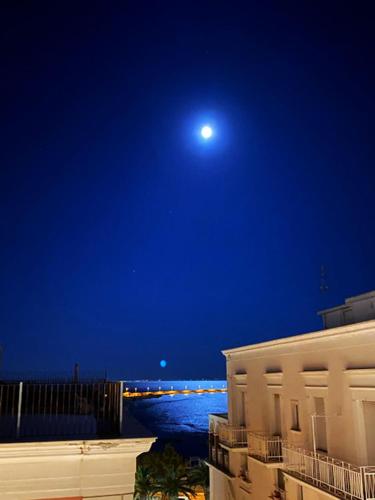 Фотографии мини отеля
B & B Casa Manfredi