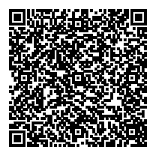 QR код апарт отеля SergeApartHotel