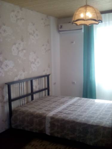 Фотографии гостевого дома
На море