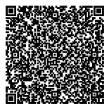 QR код квартиры Апартаменты Океан Стильная Студия у 130 Квартала