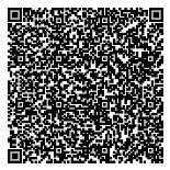 QR код квартиры Апартаменты Атмосфера и Комфорт