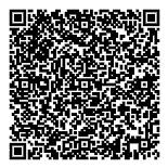 QR код гостевого дома 200 лет Кирилловки. 16