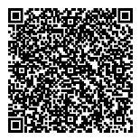 QR код достопримечательности Фонтан Звезда Победы