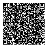 QR код квартиры Апартаменты на Дворянской