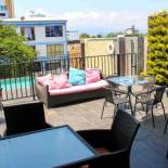 Фотография гостиницы Ayenda Vesta Boutique