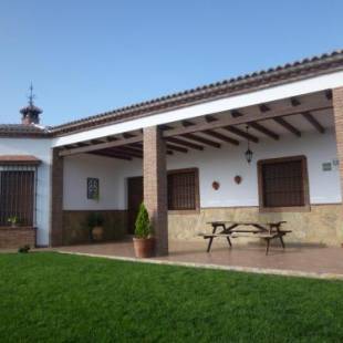 Фотографии гостевого дома 
            Casa Mirador Las Claras