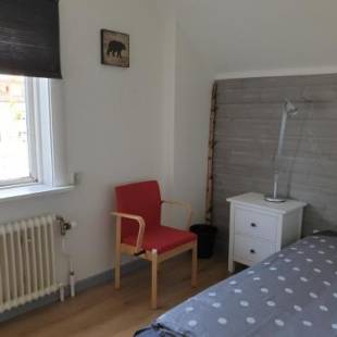 Фотографии гостевого дома
Hook&Cup