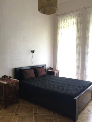 Фотографии гостевого дома
Guest House Naka