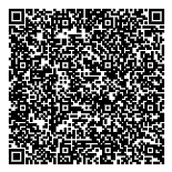 QR код театра Ухтинский Народный Драматический театр Веры Гой