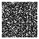 QR код санатория Строитель