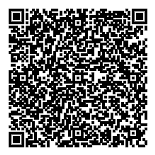 QR код предприятий Метком Групп
