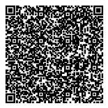 QR код мини отеля Вилла Елена - F