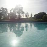 Фотография базы отдыха Amor de Crianca