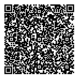 QR код достопримечательности Салон-галерея на ВИЗе