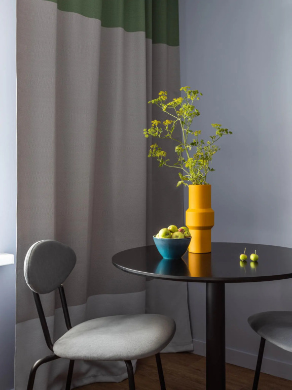 Фотография квартиры iГости на улице Пархоменко 156А