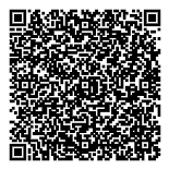 QR код гостиницы Грация
