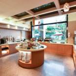 Фотография мини отеля Duoai Mineral Spring