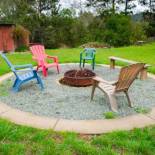 Фотография гостевого дома Park View