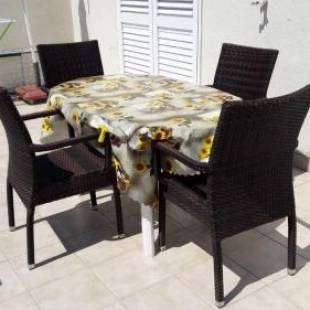 Фотографии гостевого дома
Apartments by the sea Lumbarda, Korcula - 17249