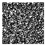 QR код квартиры Апартаменты Солнечная Студия у ТЦ МЕГА Химки