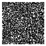 QR код музея Музей-усадьба художника Ярошенко