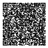 QR код мотеля Мазагашвили