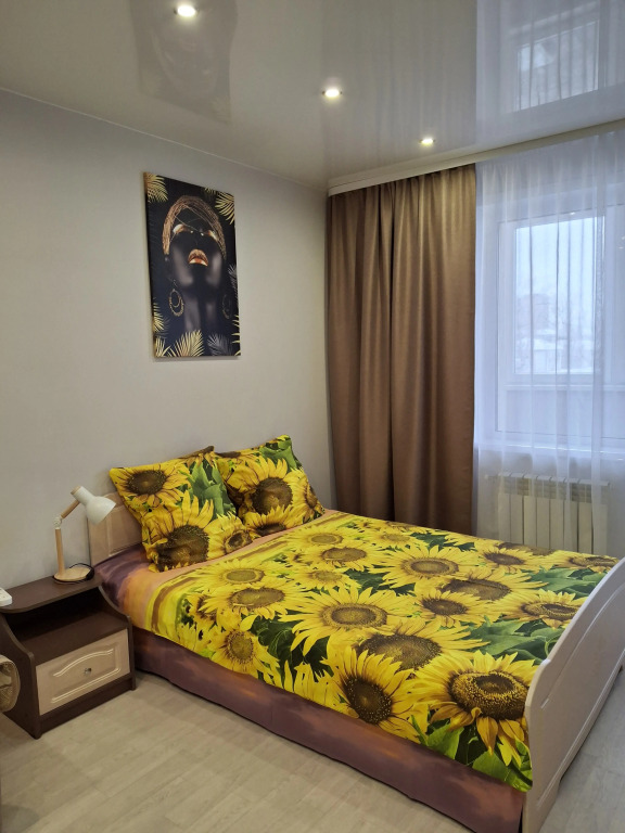 Фотография квартиры Квартира Самый лучший день