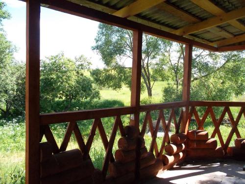 Фотографии гостевого дома
Свет Лана