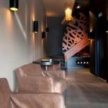 Фотография гостиницы L'Hôtel