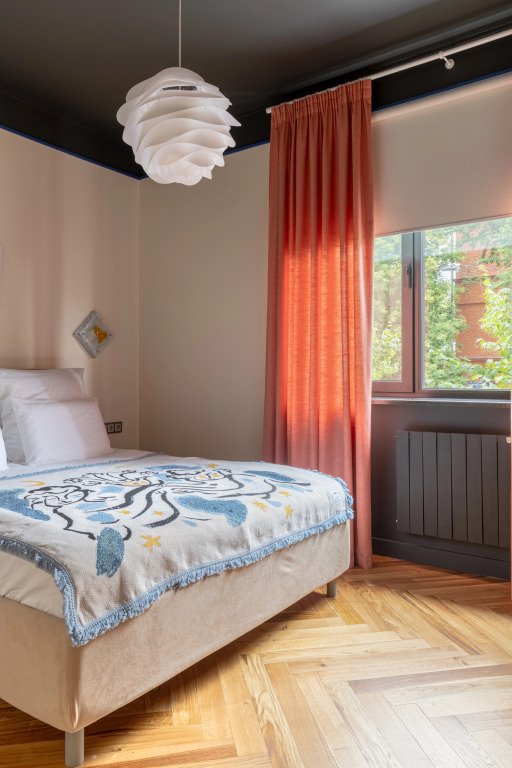 Фотография квартиры 22 Art`a Апартамент №7