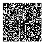 QR код гостевого дома Чекотово