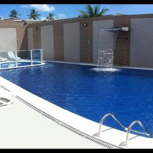 Фотографии гостиницы
Hotel Santamaria