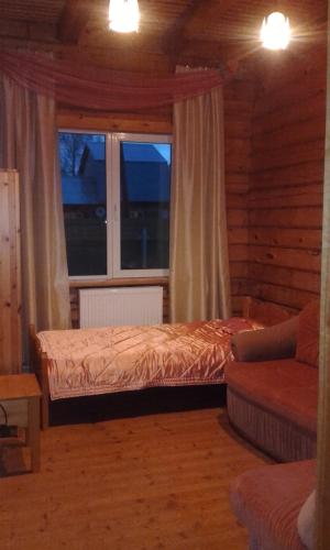 Фотографии гостевого дома 
            Маленькая страна