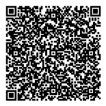 QR код хостела Локал Хостел
