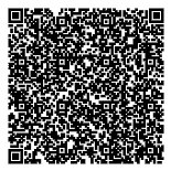 QR код гостиницы Татарив ДеЛюкc