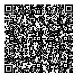 QR код гостиницы Hotel Devino