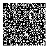 QR код достопримечательности Союз писателей России