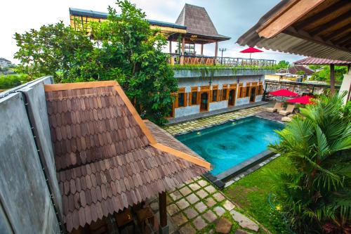 Фотография хостела Black Pearl Hostel