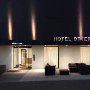 Фотографии гостиницы
Hotel Otterbach