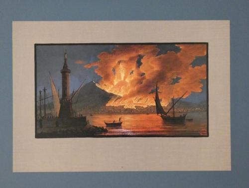 Фотография мини отеля MDC LUXURY ROOMS NAPLES