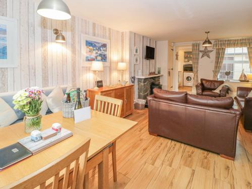 Фотография гостевого дома Old Post Office