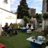 Фотография хостела Can Cocollona