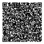 QR код гостевого дома Витамин