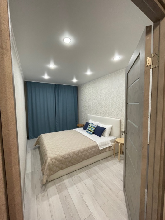 Фотографии квартиры 
            Квартира Рыбаков 18